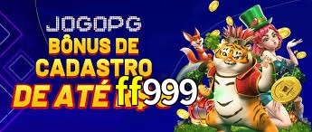 ff999