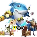 ff999 Games