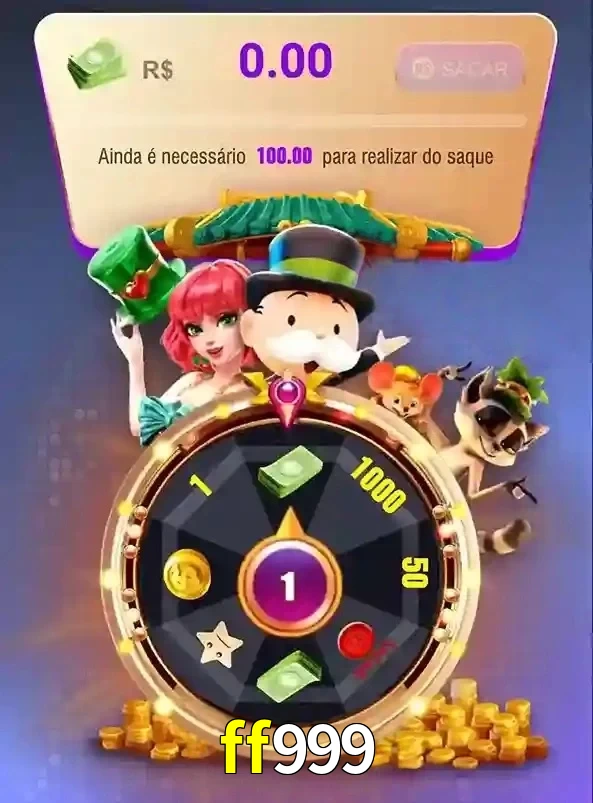 ff999
