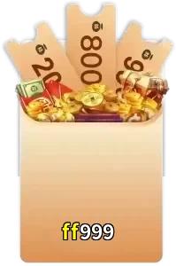 bonus