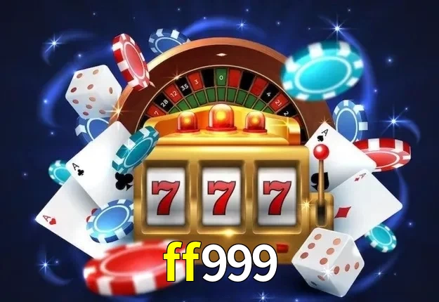 slots